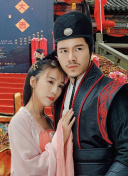 探索《神话传说：永恒之旅》的神话生物与互动玩法